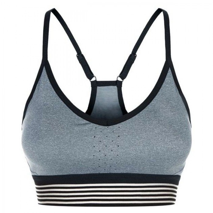 Ladies Fitness Bra